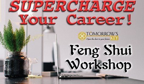 Supercharge Your Career