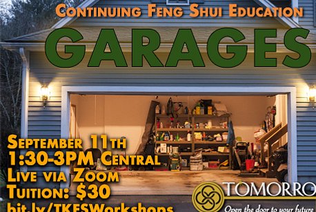 Garages